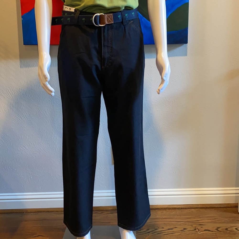 Man’s Jeans (New) #161
